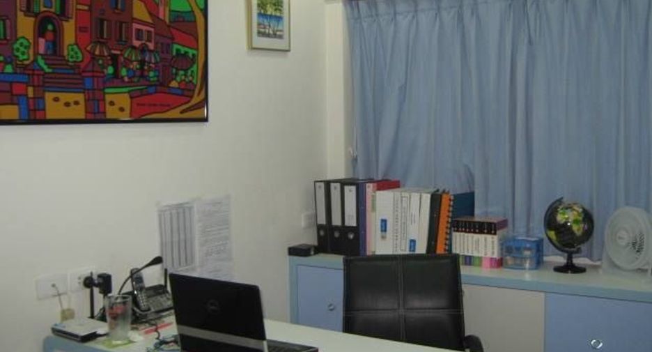 For sale 3 ベッドルーム house in Hat Yai, Songkhla