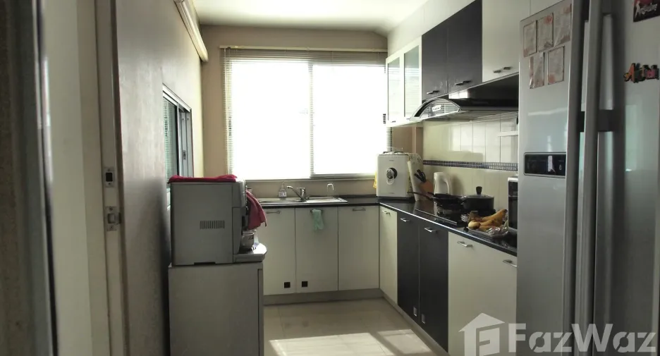 For sale 3 bedrooms house in Hat Yai, Songkhla