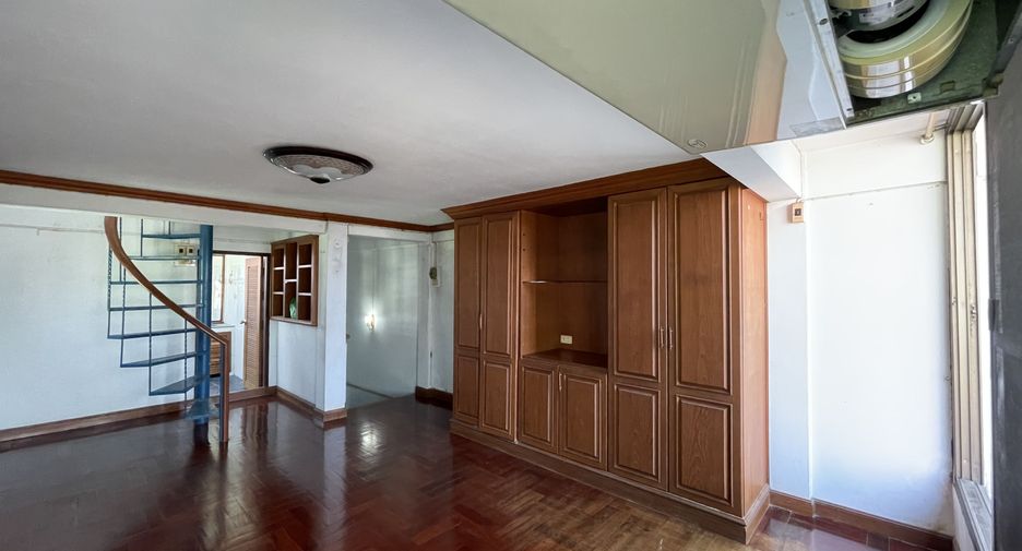 For sale 3 bedrooms townhouse in Bang Yai, Nonthaburi
