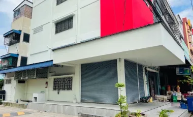 For sale 3 bedrooms townhouse in Bang Yai, Nonthaburi