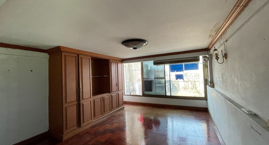 For sale 3 bedrooms townhouse in Bang Yai, Nonthaburi