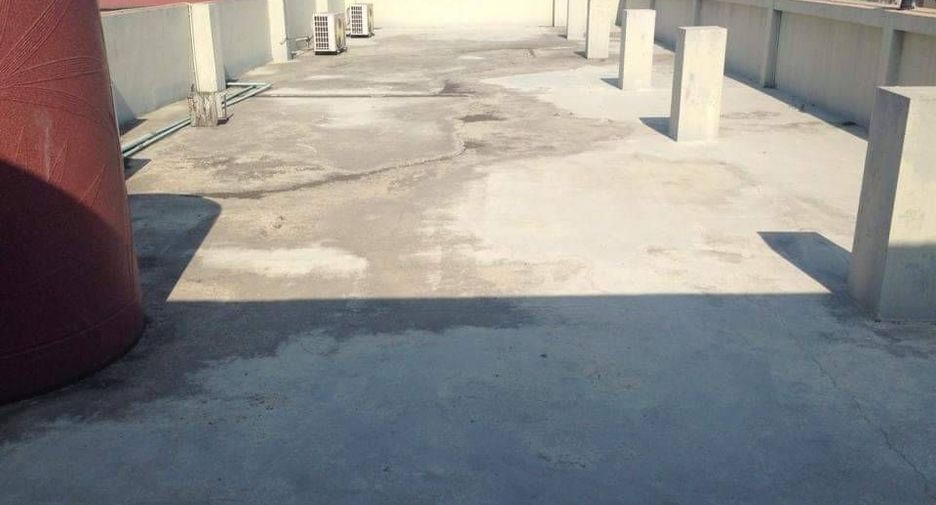 Büro zur Miete in Mueang Chon Buri, Chonburi