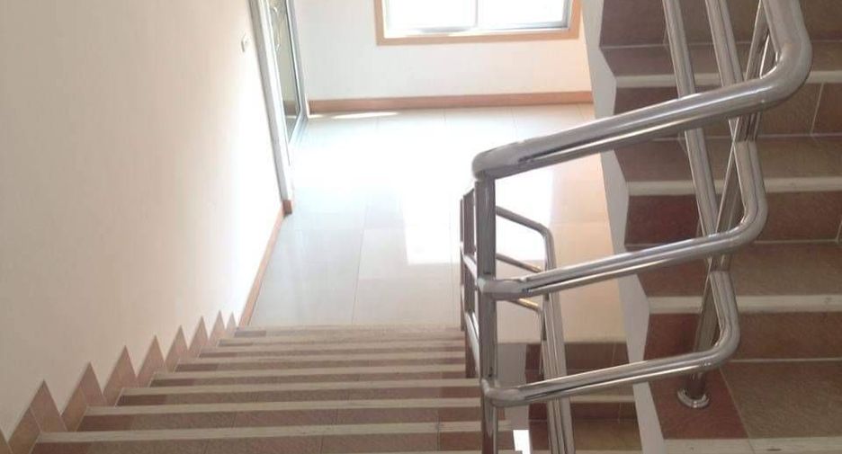 Büro zur Miete in Mueang Chon Buri, Chonburi