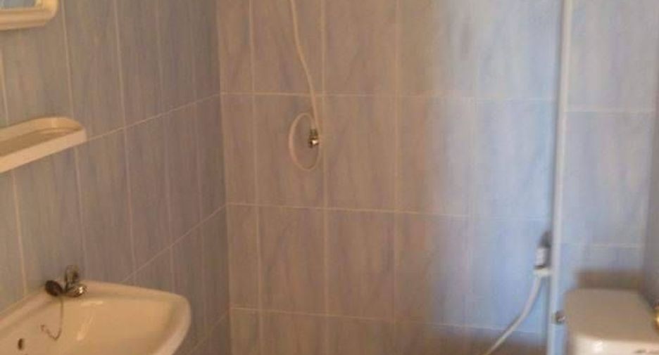 Büro zur Miete in Mueang Chon Buri, Chonburi
