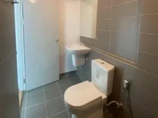 Продажа и аренда 3 спальни таунхаус в Bang Bua Thong, Нонтабури