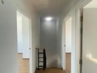 Продажа и аренда 3 спальни таунхаус в Bang Bua Thong, Нонтабури