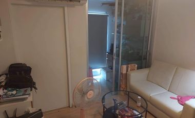 For sale 1 bed condo in Bang Khae, Bangkok