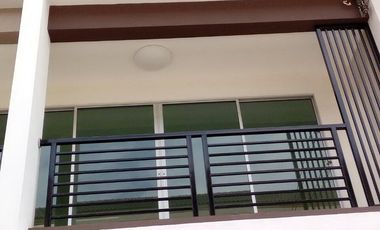 ขาย 4 ห้องนอน บ้านเดี่ยว ใน เมืองสมุทรสาคร, สมุทรสาคร