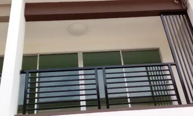 For sale 4 ベッドルーム house in Mueang Samut Sakhon, Samut Sakhon