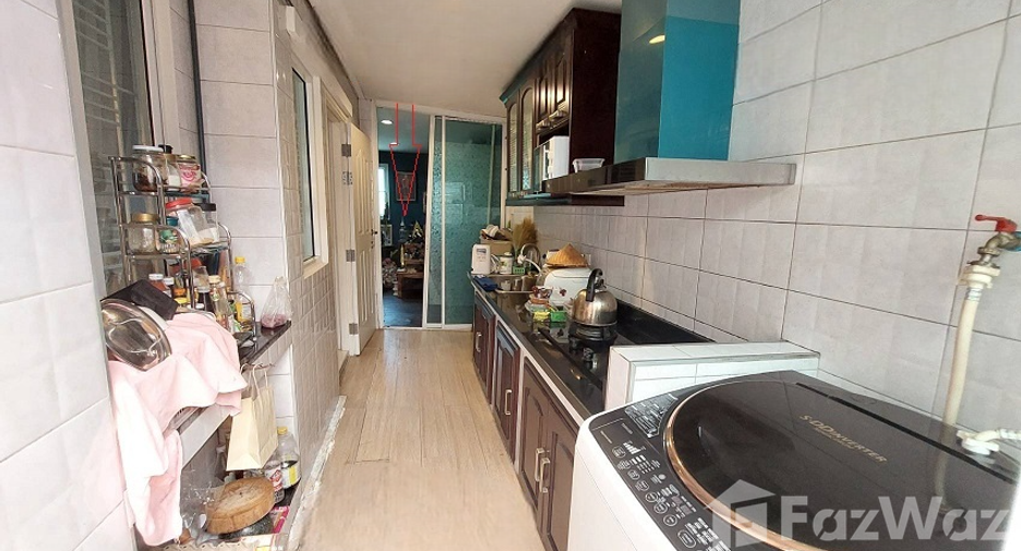 À vendre 5 chambres maison à Mueang Pathum Thani, Pathum Thani