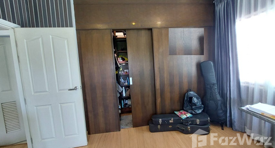 À vendre 5 chambres maison à Mueang Pathum Thani, Pathum Thani