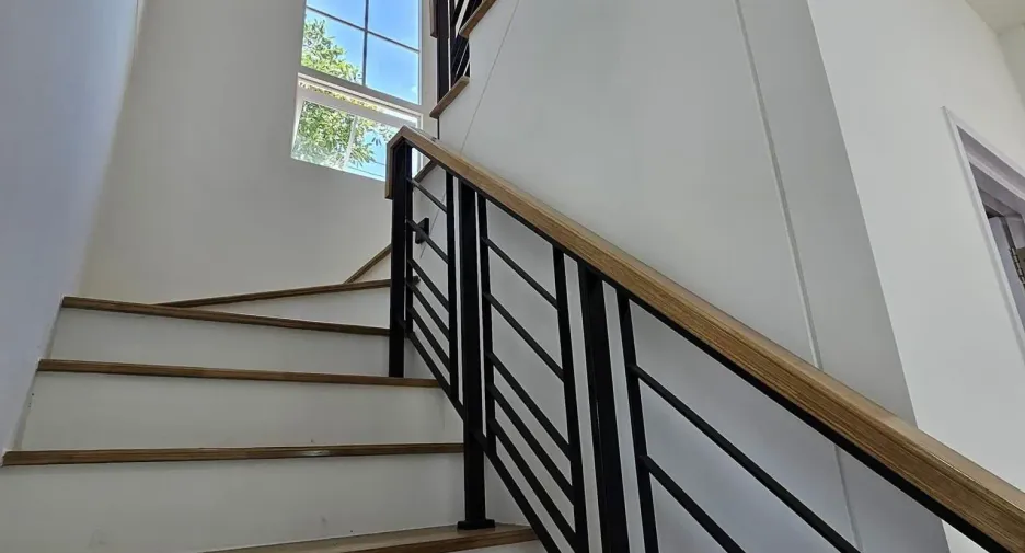 Haus zur Miete mit 4 Zimmer in Thanyaburi, Pathum Thani