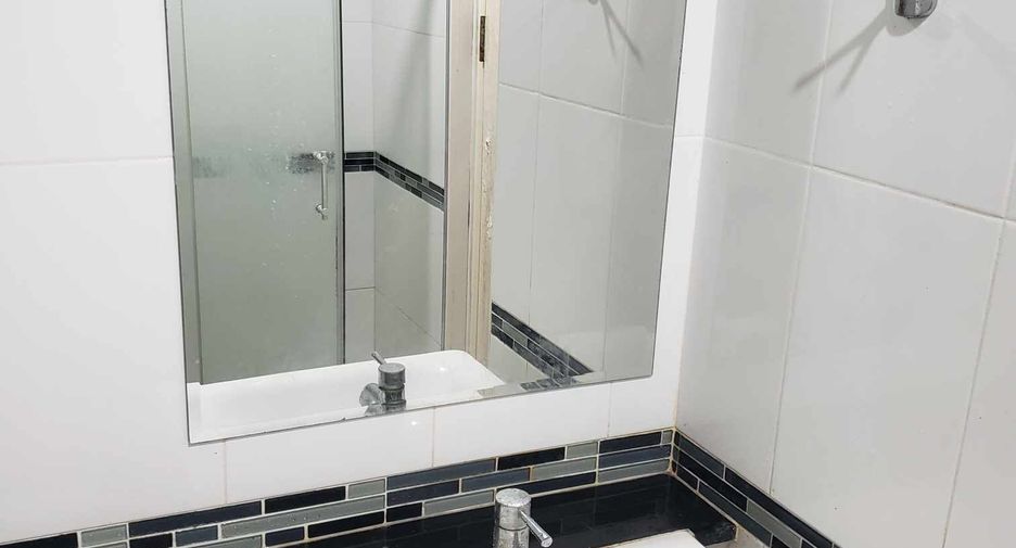 Condo en venta de 1 habitaciones en Mueang Nonthaburi, Nonthaburi