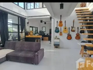 ขาย 4 ห้องนอน บ้านเดี่ยว ใน นครชัยศรี, นครปฐม