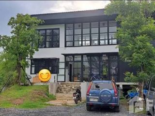 Продажа 4 спальни дом в Nakhon Chai Si, Накхонпатхом