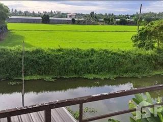 Продажа 4 спальни дом в Nakhon Chai Si, Накхонпатхом