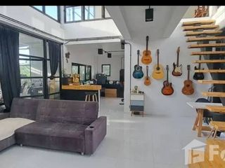 Продажа 4 спальни дом в Nakhon Chai Si, Накхонпатхом