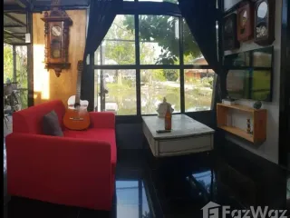 ขาย 4 ห้องนอน บ้านเดี่ยว ใน นครชัยศรี, นครปฐม