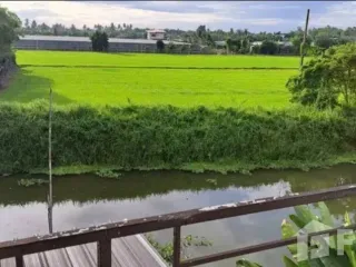 ขาย 4 ห้องนอน บ้านเดี่ยว ใน นครชัยศรี, นครปฐม