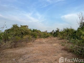 For sale land in Khao Yoi, Phetchaburi