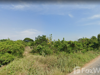 For sale land in Khao Yoi, Phetchaburi