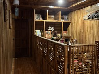 For sale 4 bedrooms townhouse in Mueang Nakhon Pathom, Nakhon Pathom