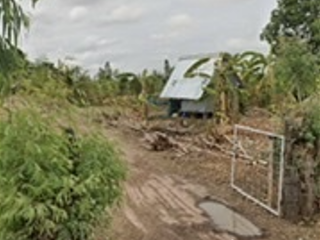 Продажа Участок в Wanon Niwat, Sakon Nakhon