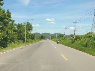 ขาย ที่ดิน ใน แก่งคอย, สระบุรี