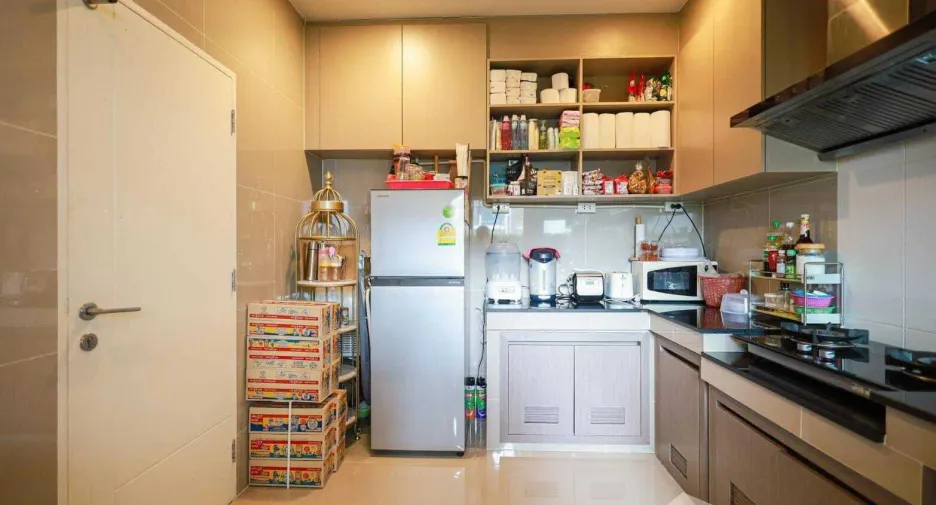 出售 4 卧室 独立屋 在 Lam Luk Ka, Pathum Thani