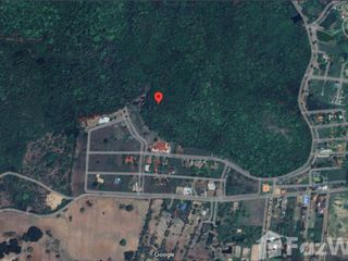 For sale land in Muak Lek, Saraburi