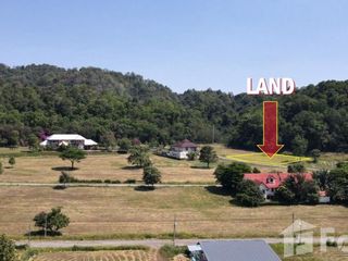 For sale land in Muak Lek, Saraburi