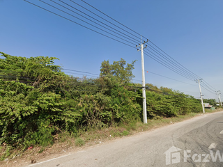 Продажа Участок в Nong Ruea, Кхонкен