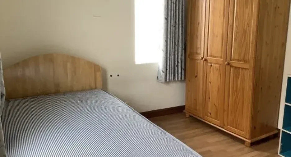 For rent and for sale 3 bedrooms house in Bang Bua Thong, Nonthaburi