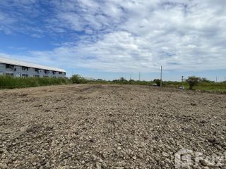 Terreno en venta en Kamphaeng Saen, Nakhon Pathom