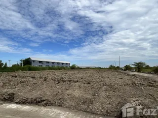 Terreno en venta en Kamphaeng Saen, Nakhon Pathom
