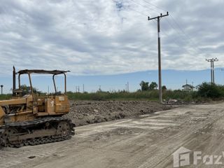 Terreno en venta en Kamphaeng Saen, Nakhon Pathom