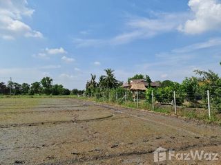 Grundstück zum Kauf in Sai Noi, Nonthaburi