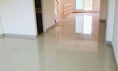 À vendre bureau à Mueang Chon Buri, Chonburi
