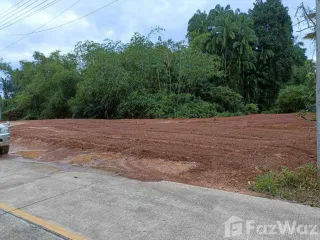 出售 土地 在 Hat Yai, Songkhla
