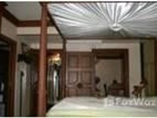 For sale そして for rent 3 ベッドルーム condo in Mueang Nonthaburi, Nonthaburi