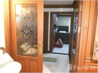 For sale そして for rent 3 ベッドルーム condo in Mueang Nonthaburi, Nonthaburi