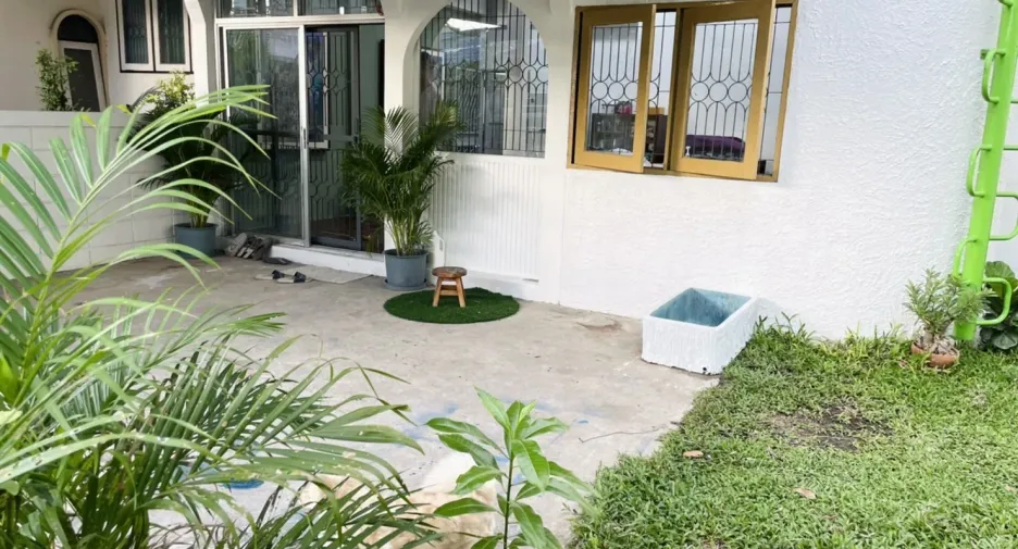 出售 和 出租 2 卧室 独立屋 在 Mueang Nonthaburi, Nonthaburi