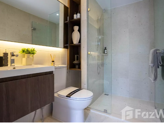 Condo en venta de estudio en Lam Luk Ka, Pathum Thani