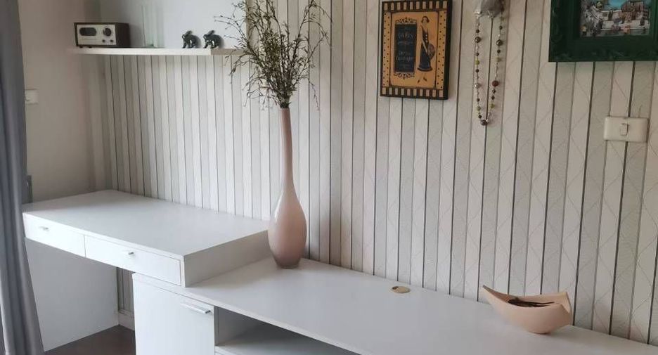 For sale 3 bedrooms house in Bang Kruai, Nonthaburi