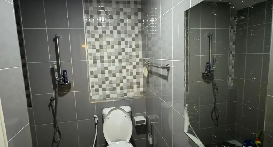 For sale 3 bedrooms townhouse in Lam Luk Ka, Pathum Thani