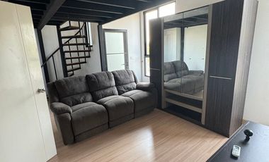 For sale 3 bedrooms townhouse in Lam Luk Ka, Pathum Thani