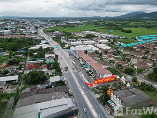 Продажа Участок в Ban Bueng, Чонбури