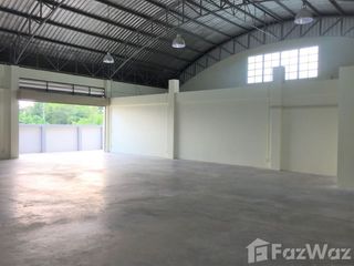 For sale そして for rent スタジオ house in Lam Luk Ka, Pathum Thani