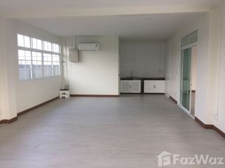 For sale そして for rent スタジオ house in Lam Luk Ka, Pathum Thani