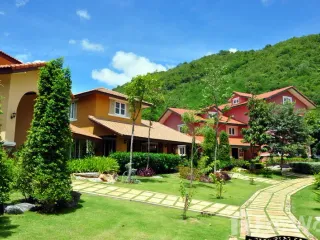 ขาย โรงแรม ใน ปากช่อง, นครราชสีมา